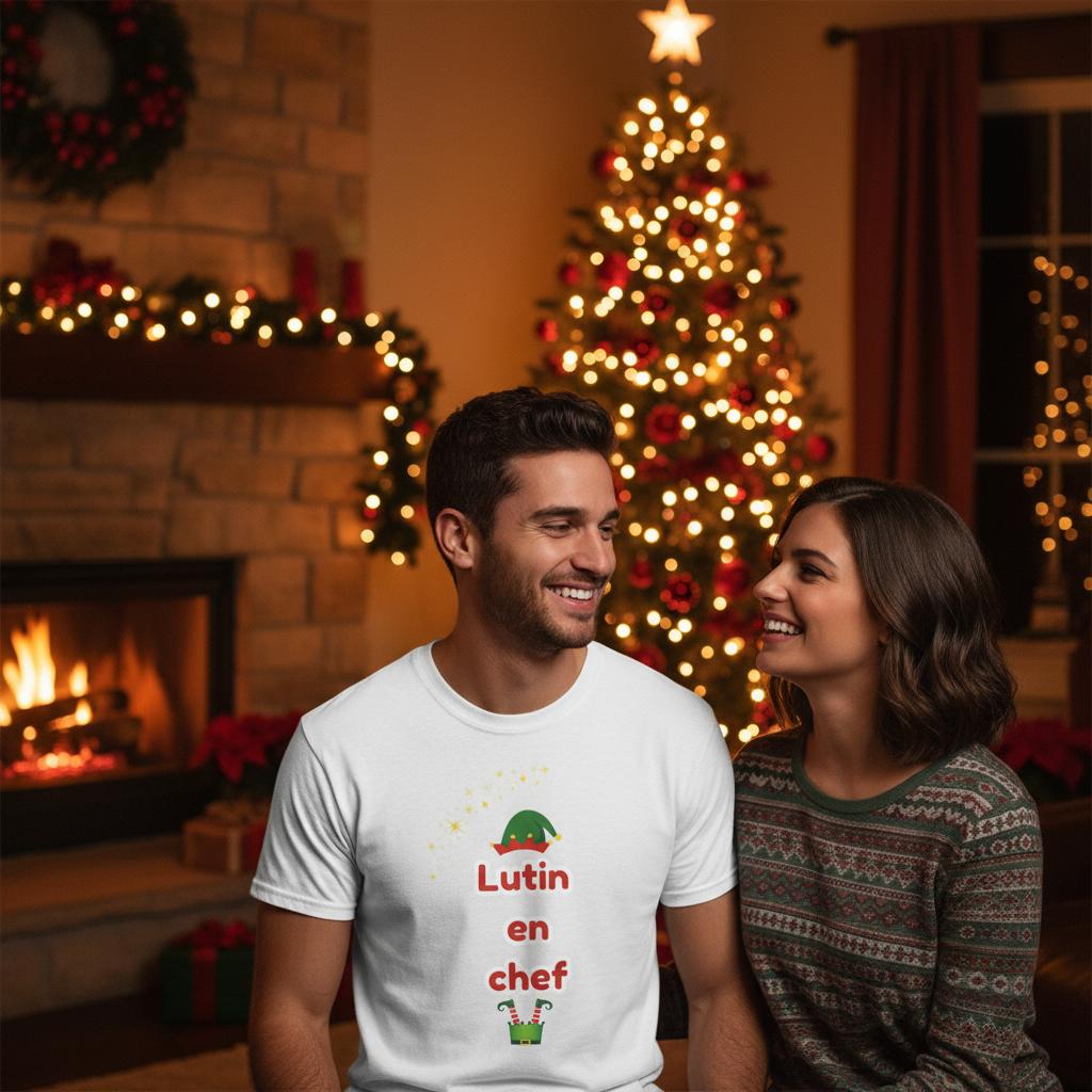 f31eca40-a317-404c-9db9-ea14a5c0a479