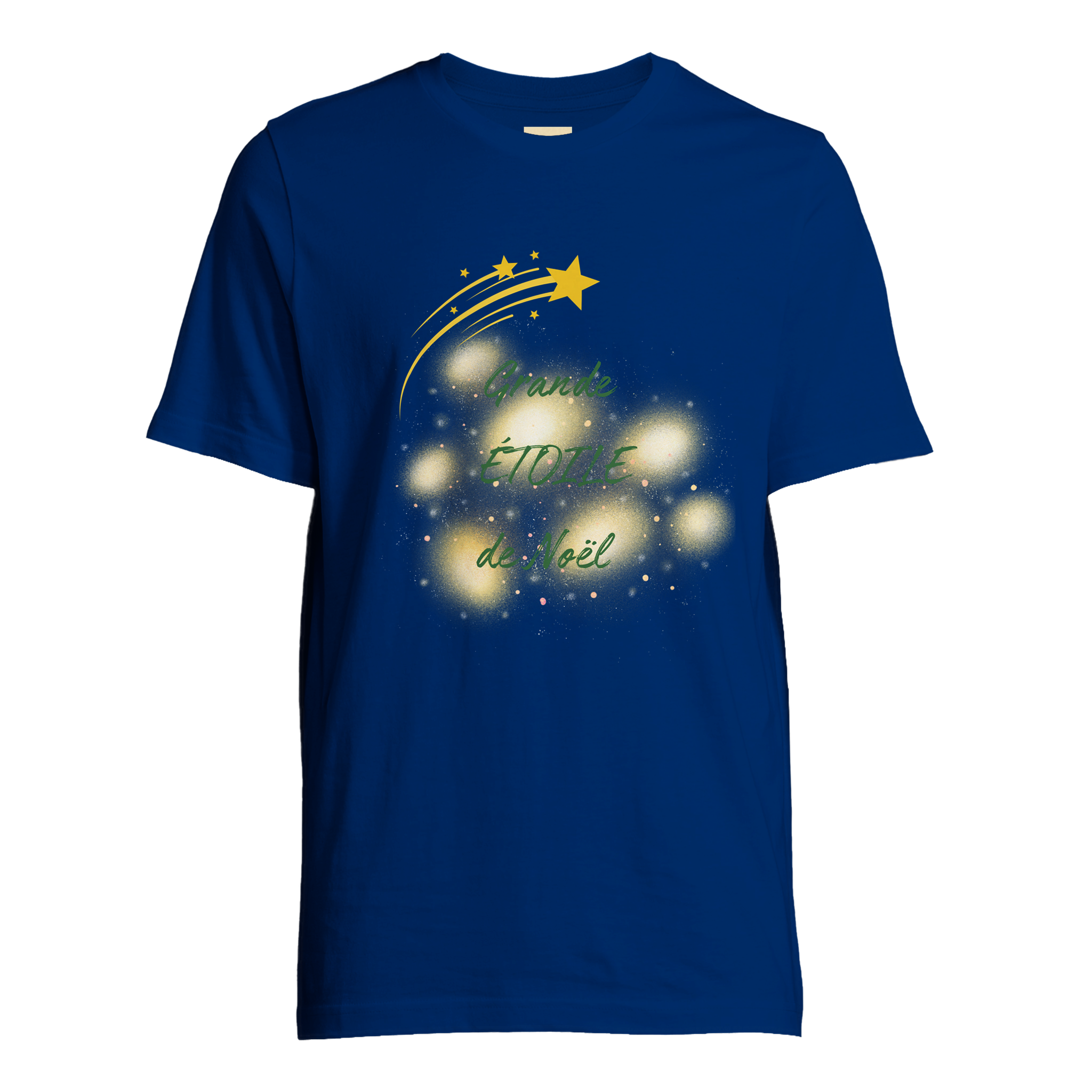 f39b1a1b-5cdb-49ab-b246-4925be2d9ab2