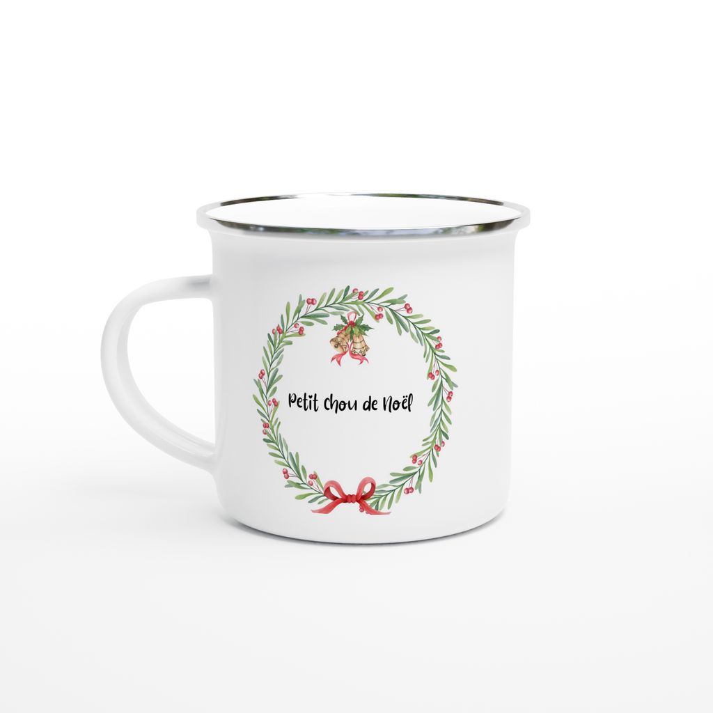 f4104110-c8cb-45e7-aca4-b5b1b7ab4045