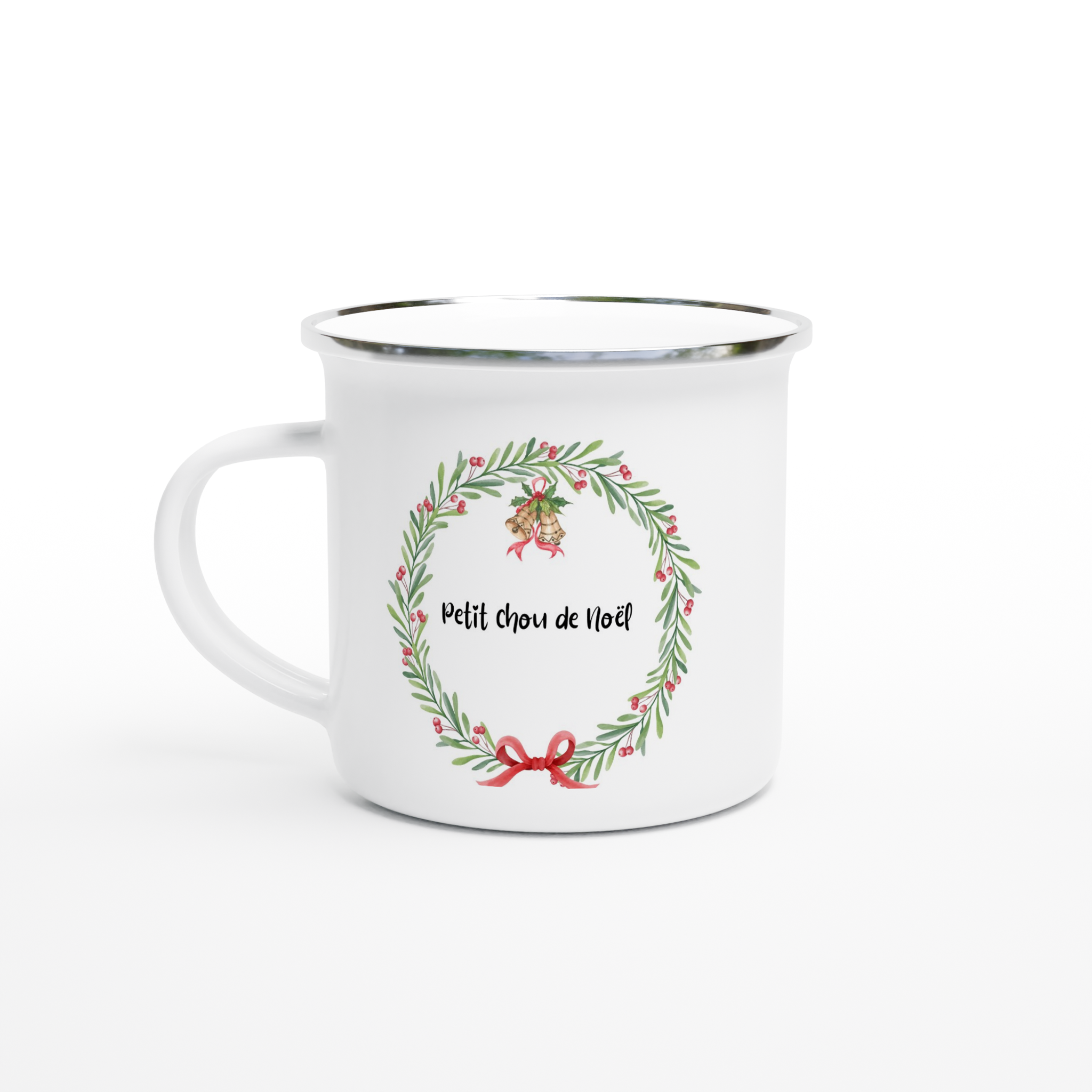 f4104110-c8cb-45e7-aca4-b5b1b7ab4045