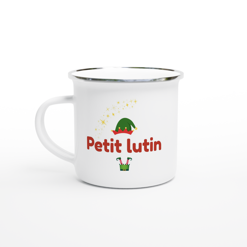 f4626278-67cf-4e48-a8ad-9bd618988a0c