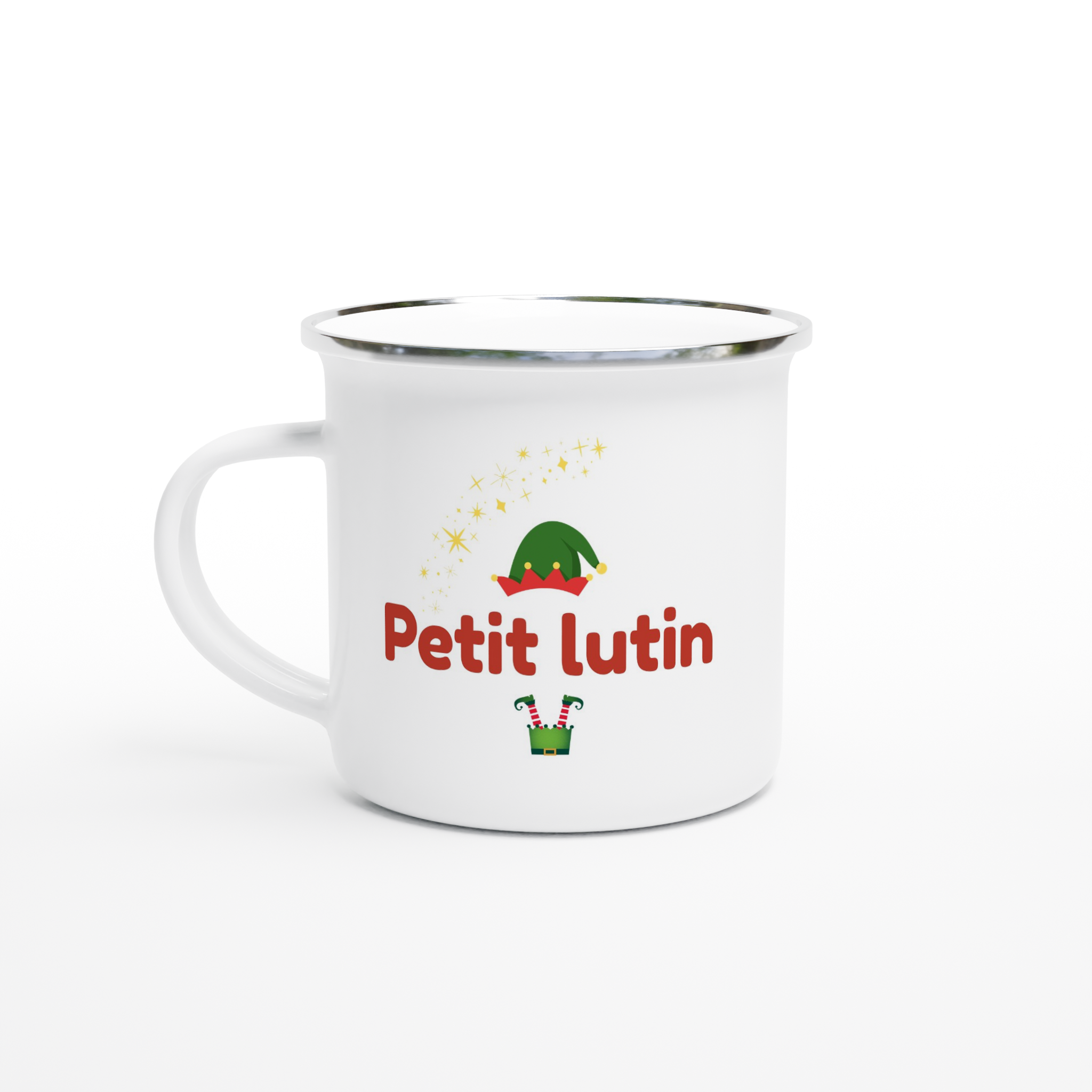 f4626278-67cf-4e48-a8ad-9bd618988a0c