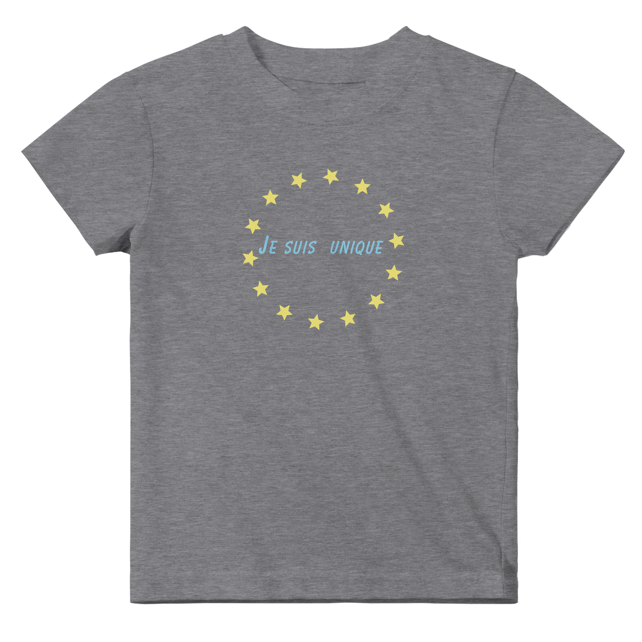 f6182465-9434-4e57-aa8d-9d177d0df8fe