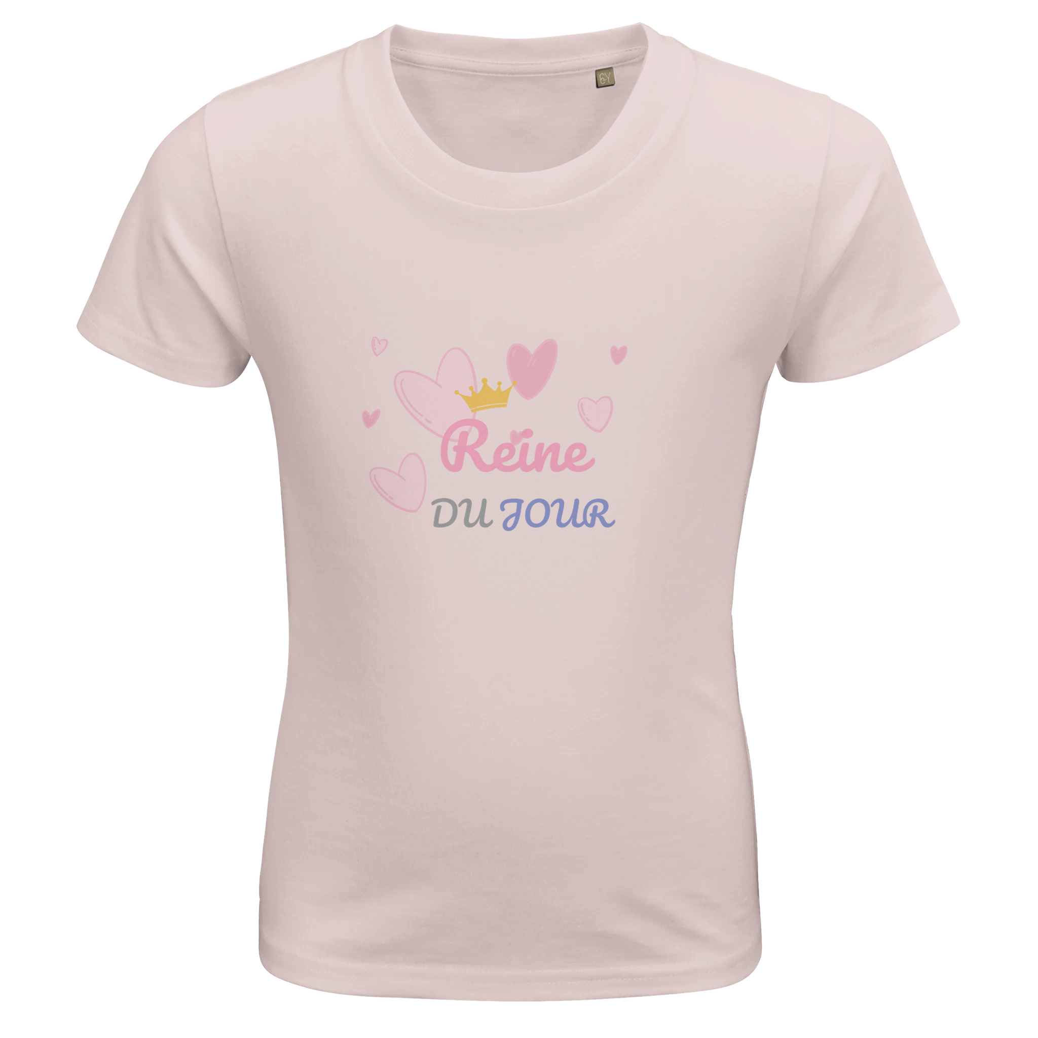 f840a5c8-a7b2-4385-ade0-b321b6ca76f0