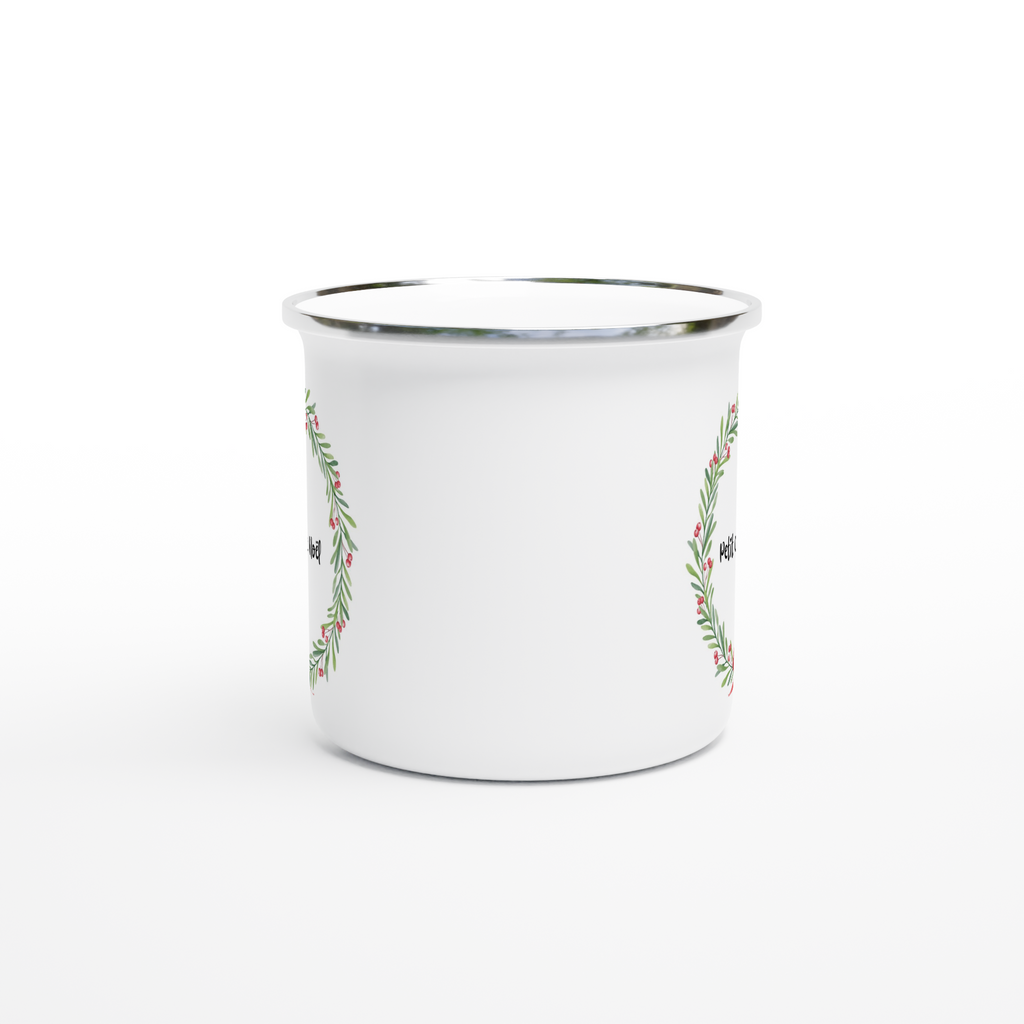 fab257b7-8276-47eb-8d32-a648735eb3ff