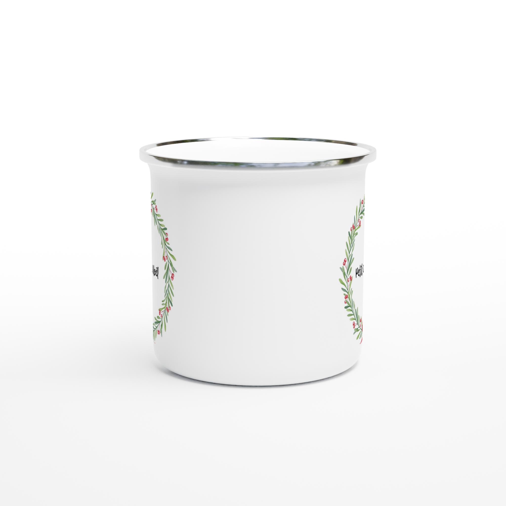 fab257b7-8276-47eb-8d32-a648735eb3ff