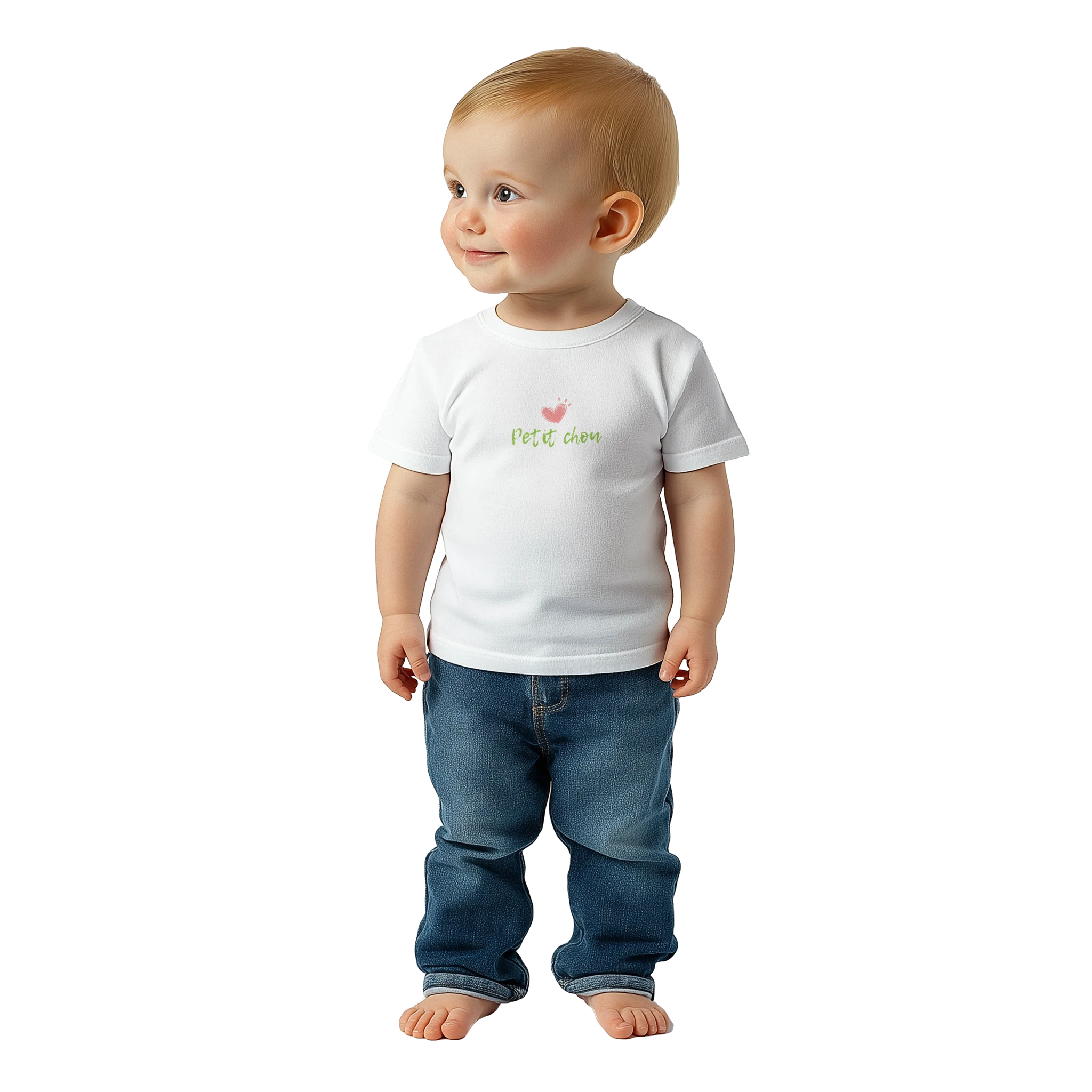 fbf4d119-bf23-4509-ad4d-d7596cb78e52