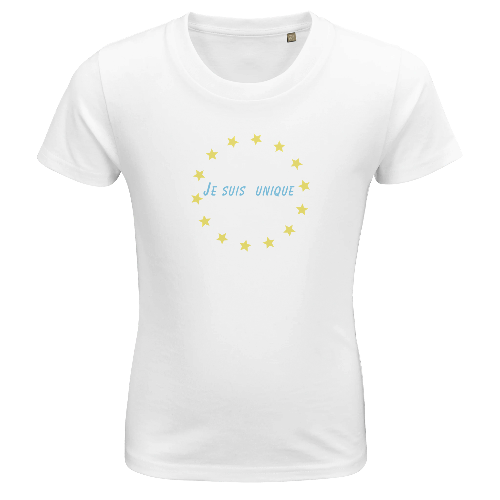 fc233736-aa7c-40e7-81e2-ca603315b9df