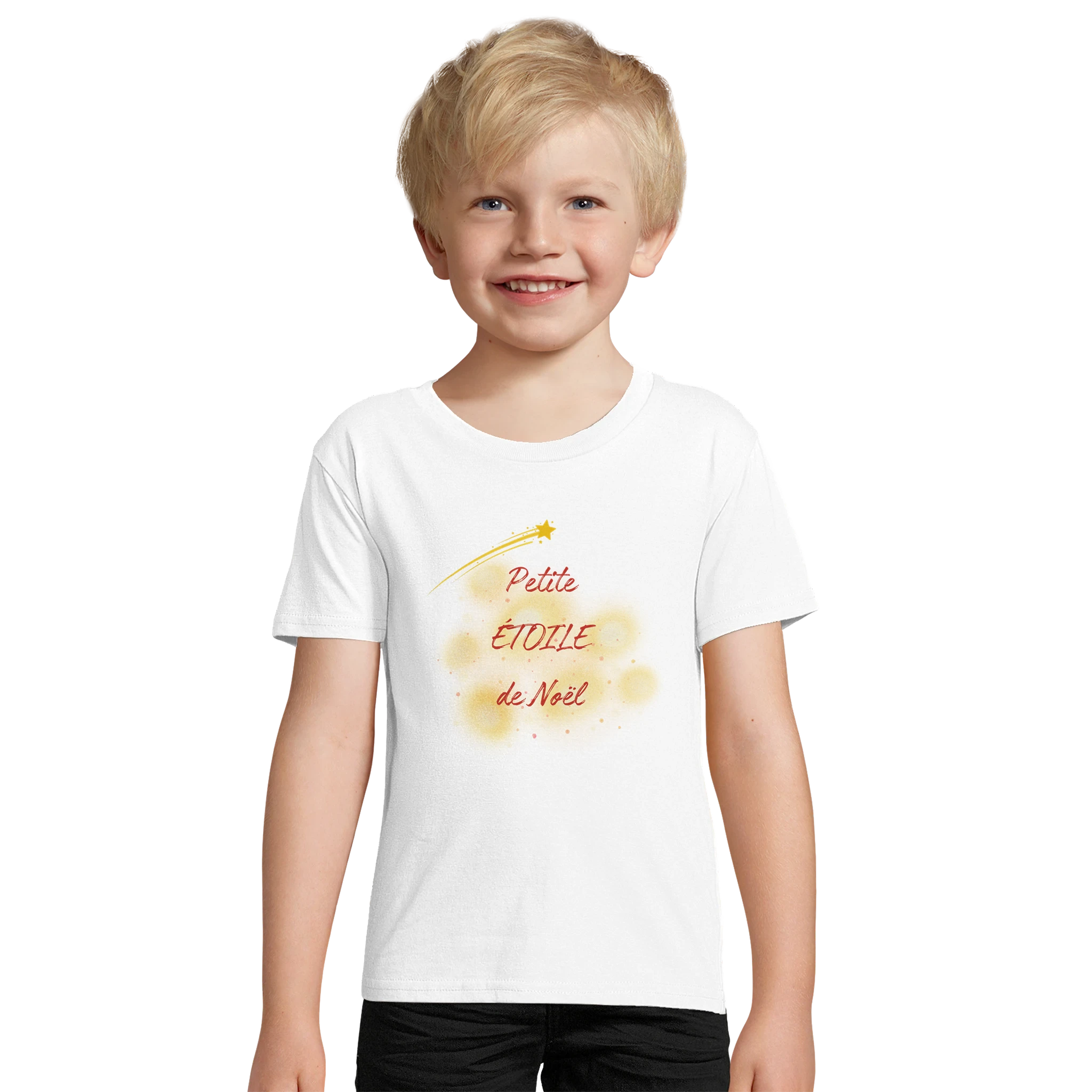 fd03455d-9adf-45c7-ae17-fe76609940f8