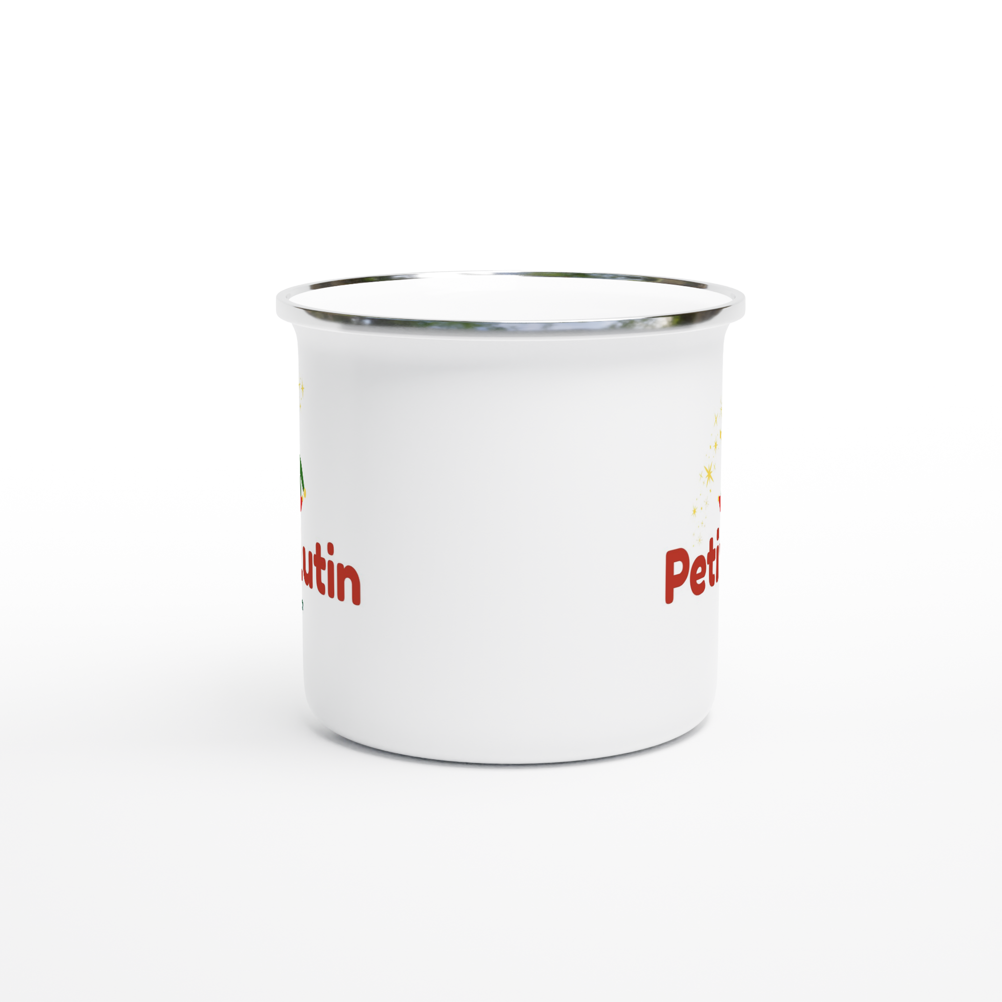 fd311d3f-c3c8-4283-8677-07ae70926441