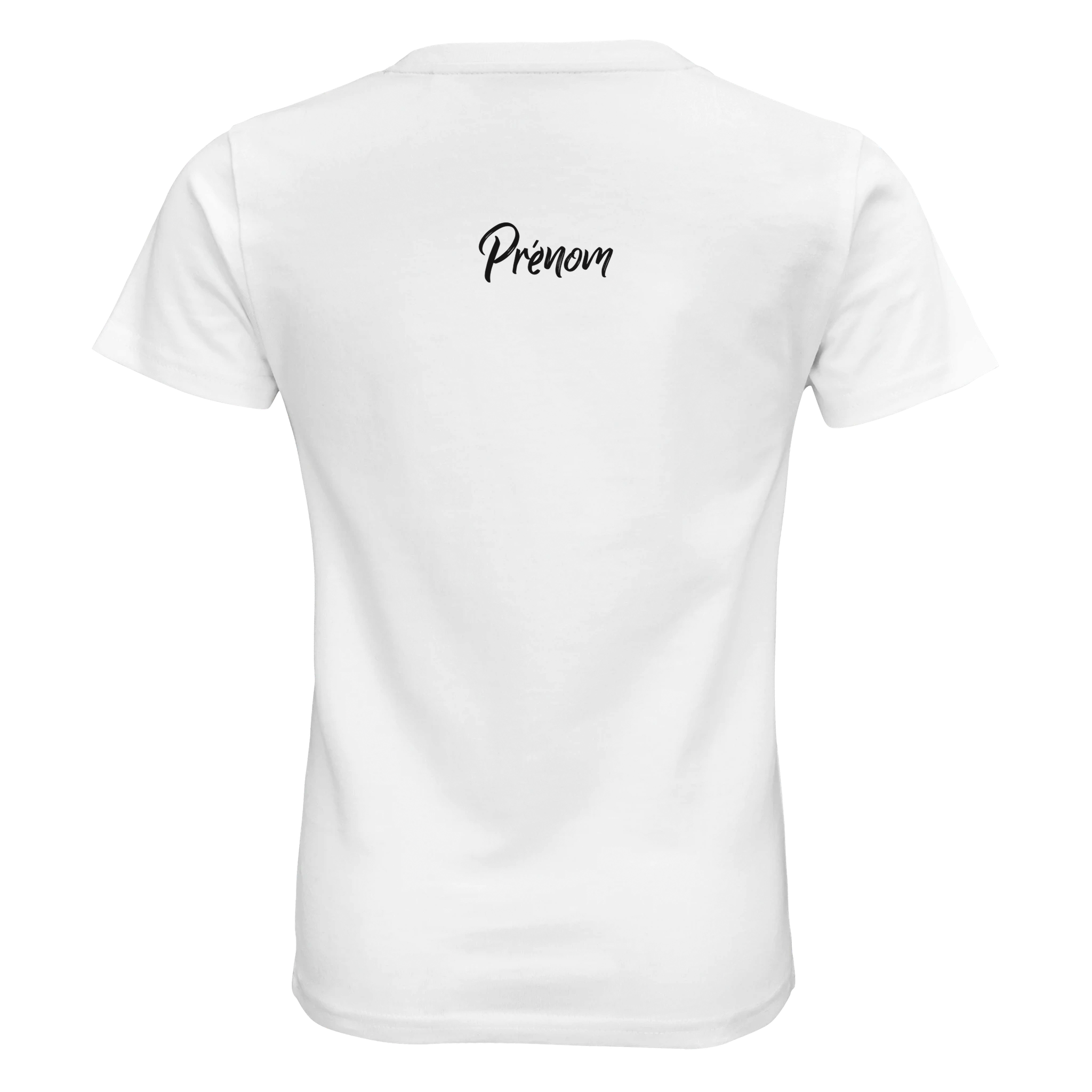 ff22951a-1835-4855-b35f-0ffed51cad78