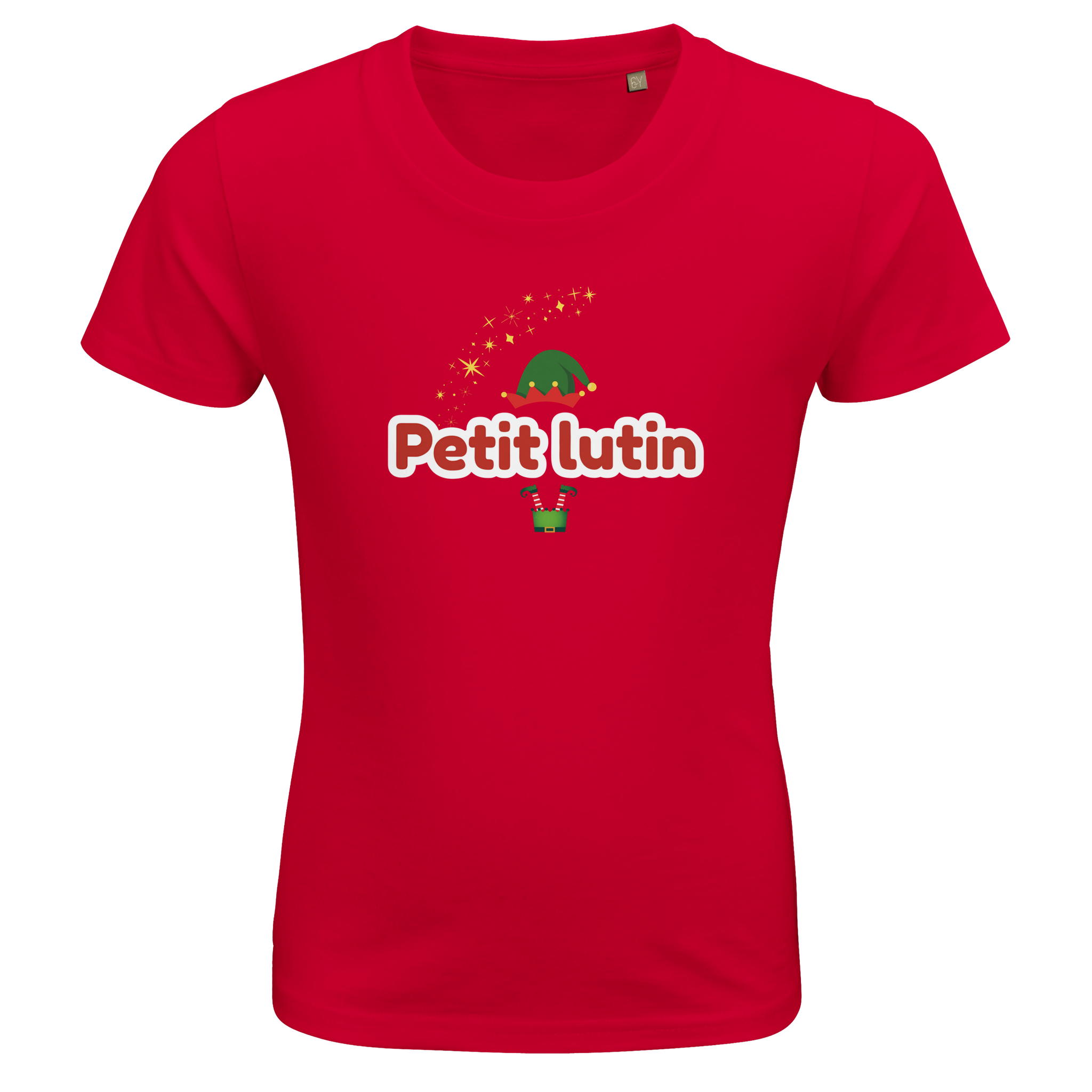 ffd24f7f-8a8c-43de-8a7a-cd058d8738b9